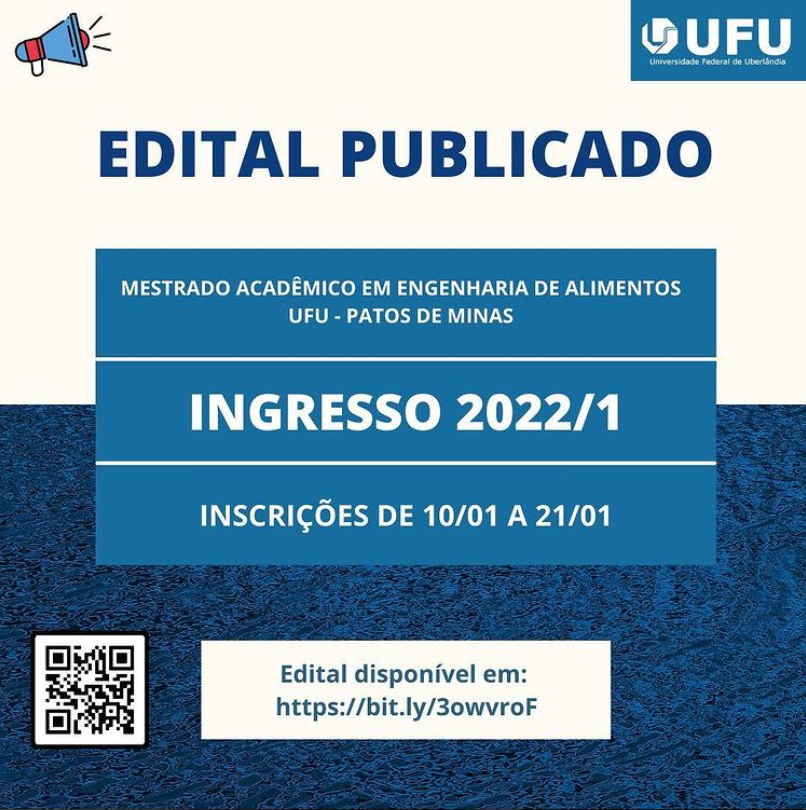 Curso De Engenharia Agr Cola