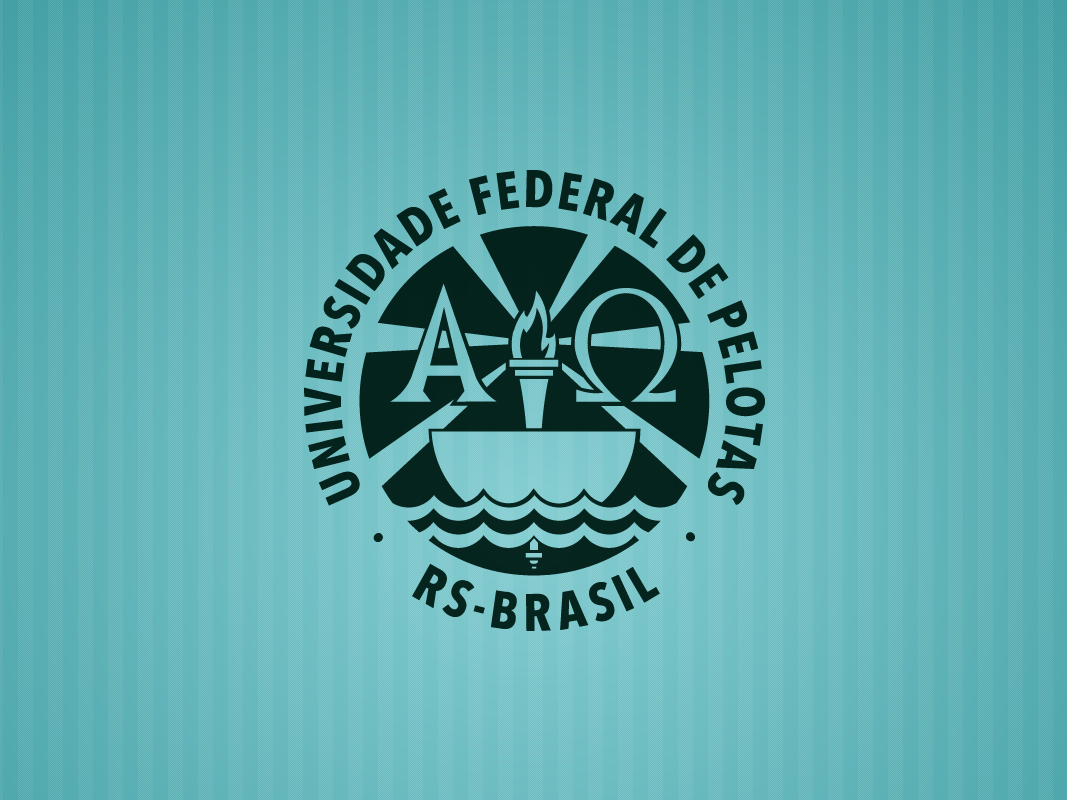 Programa de Pós Graduação em Letras PPGL Edital 111 2024 Seleção