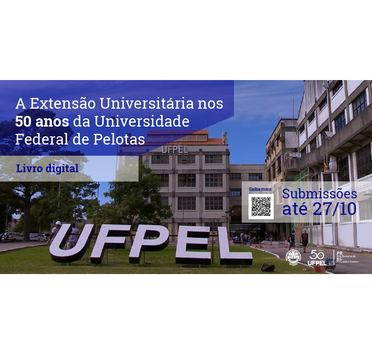 Pr Reitoria De Extens O E Cultura A Extens O Universit Ria Nos Anos Da Universidade