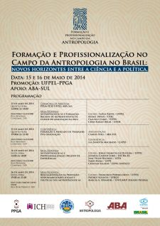 cartaz-profissionalizacaocampoantropologia_v5