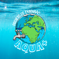 Aqua+