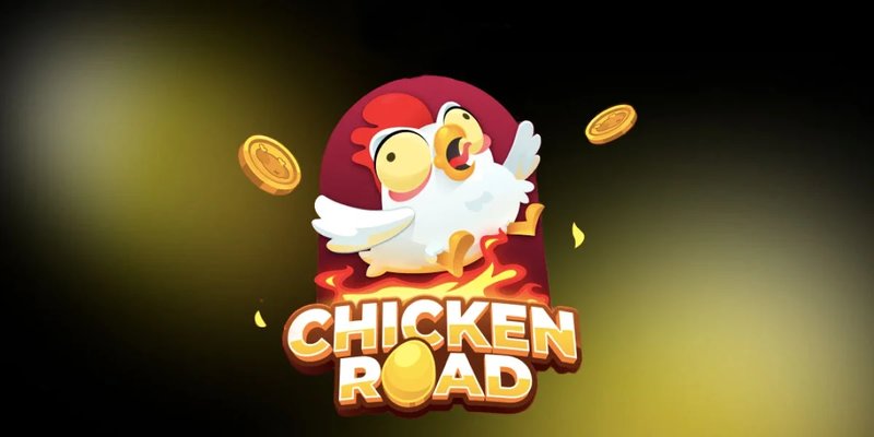 Descubre el Juego de Azar más Emocionante, Chicken Road 2 España