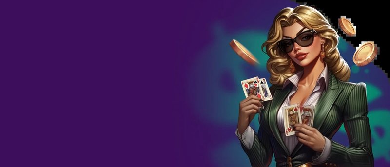 Exploring Spinmacho Slots and Casino - Exclusive Free Spins and Promos, spinmacho slots Exploring Spinmacho Slots and Casino - Exclusive Free Spins and Promos, spinmacho slots