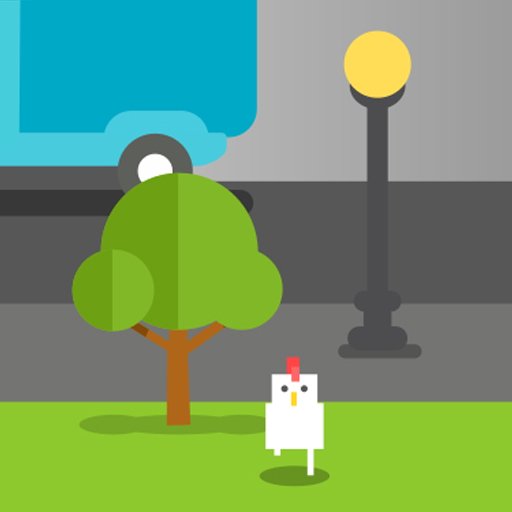 Image: Descubre el Nuevo Juego Exclusivo de Casino Chicken Road 2 en España