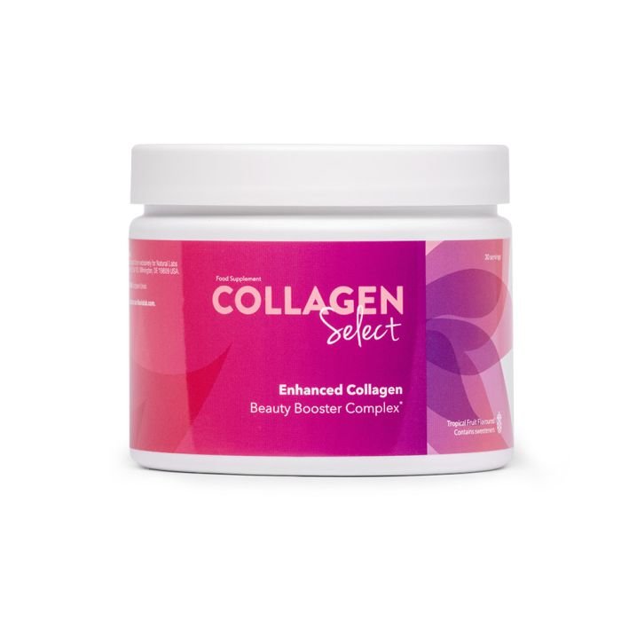 Wybierz zdrowie z Collagenem Select - Oto Jak Funkcjonuje Produkt, collagen select apteka