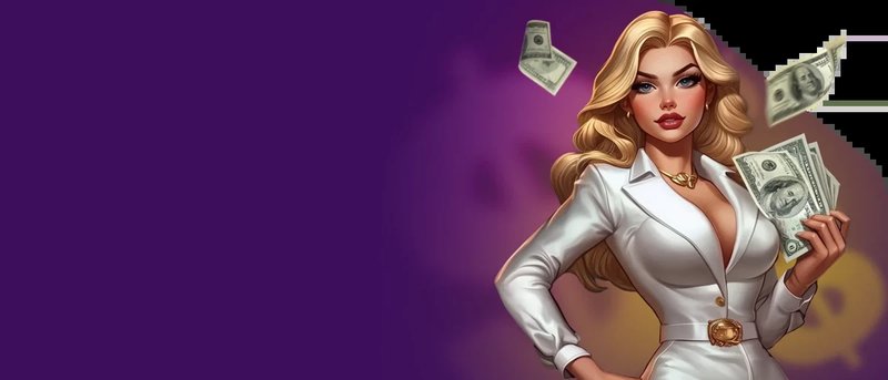 Explore highflybet casino