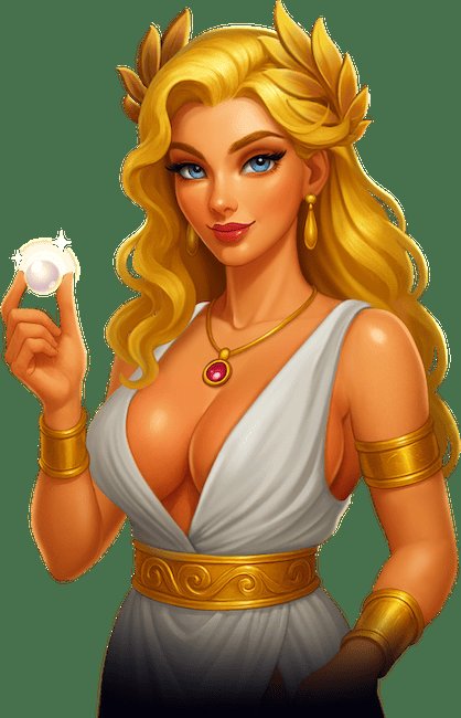 Aphrodite casino service clientèle à France