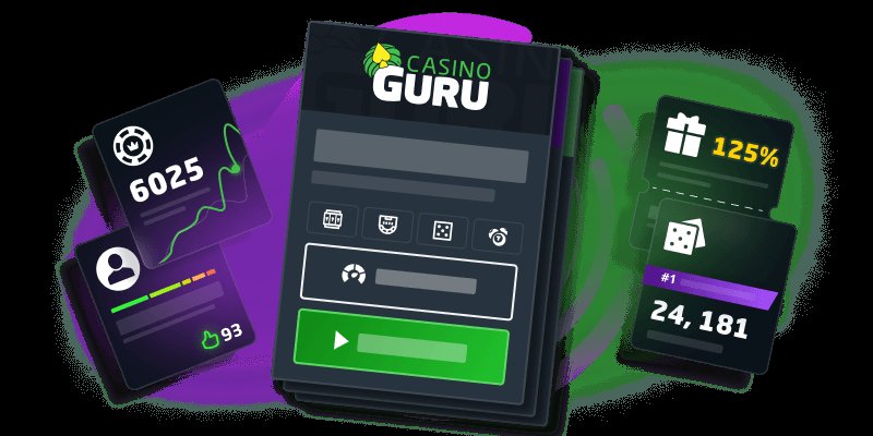 Asino casino erfahrungen, asino casino login