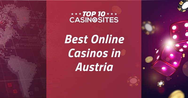 Best asino casino erfahrungen in Austria