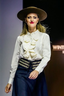             Evento reuniu diversas marcas pelotenses