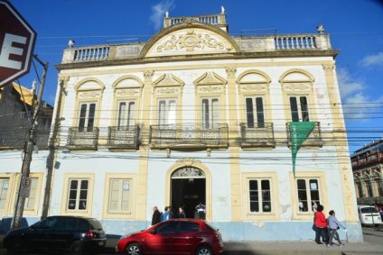 ????????????????????????????????????