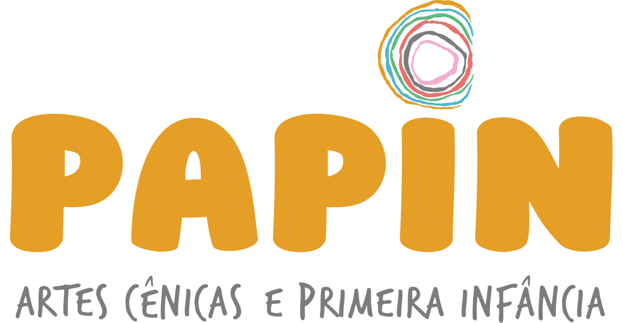 Artes Cênicas e Primeira Infância