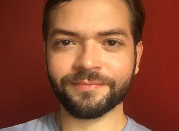 Rafael da Silva Noleto