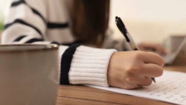 Concurso para a Carreira do Magistério Superior – “Piano” – Edital 20/2025