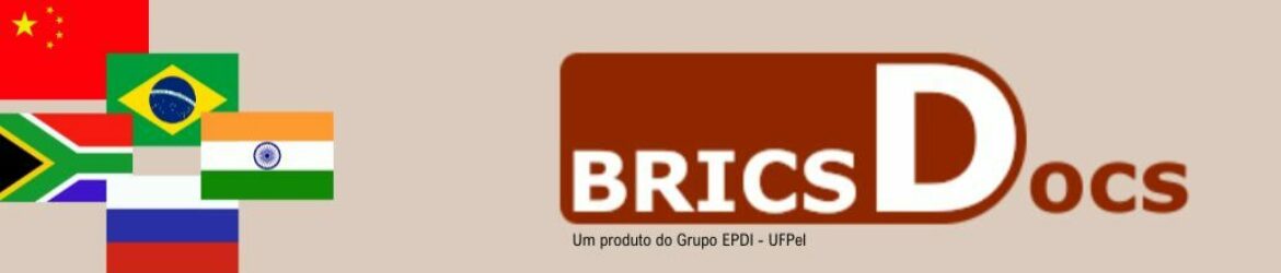 cropped-cropped-BRICS-Docs.jpg