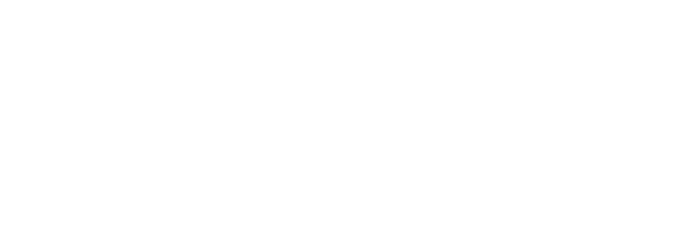 Logo Centro de Artes UFPEL