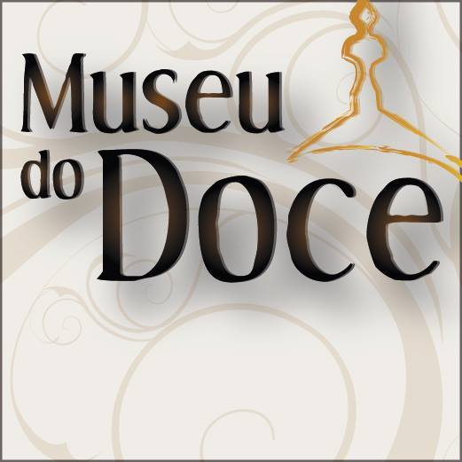 Museu do Doce