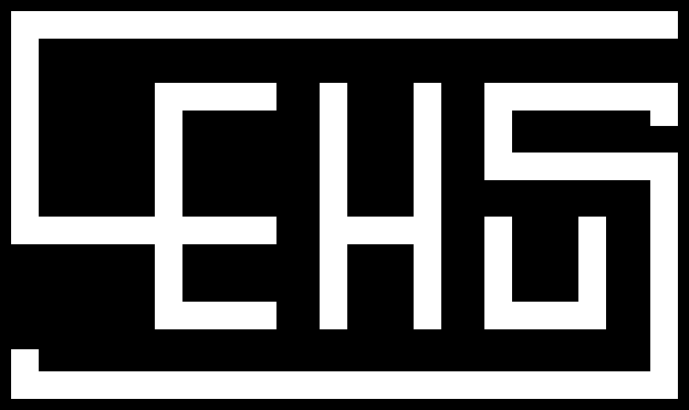 Logo CEHUS