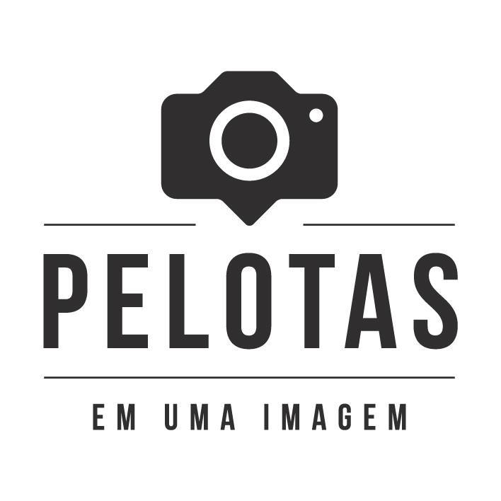 Pelotas, Capital Cultural: IV Seminário sobre Fotografia