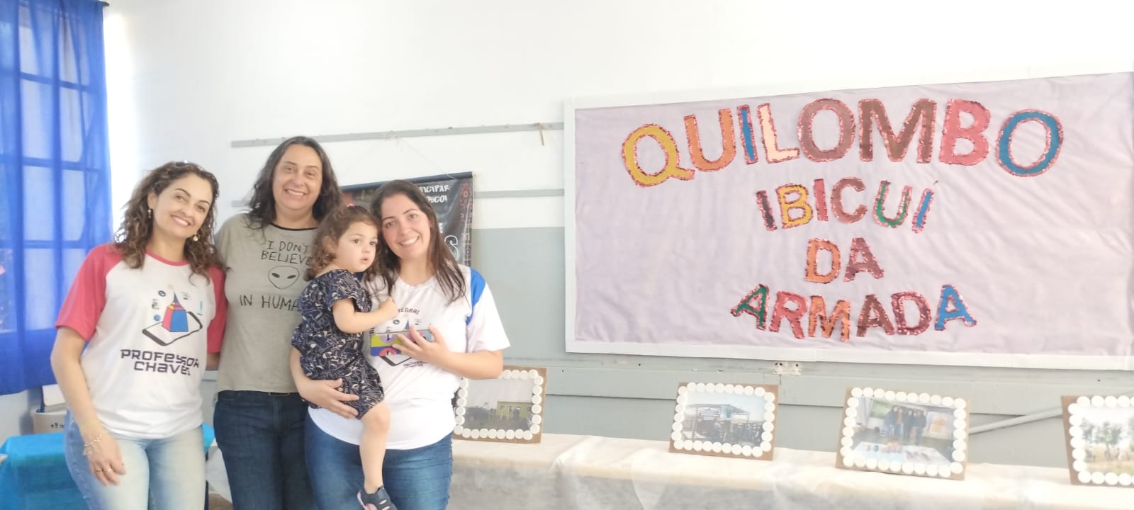 Curso De Licenciatura Em História A Distância Clhd Acadêmica Do Clhd Carla Simone Jardim 7477