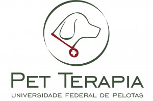 logopet