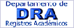 DRA-UFPel