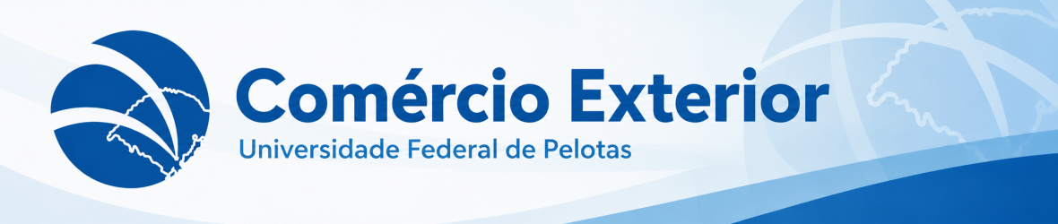 cropped-Banner-Institucional-de-Comercio-Exterior.png
