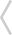 Anterior