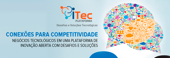 Plataforma ITec