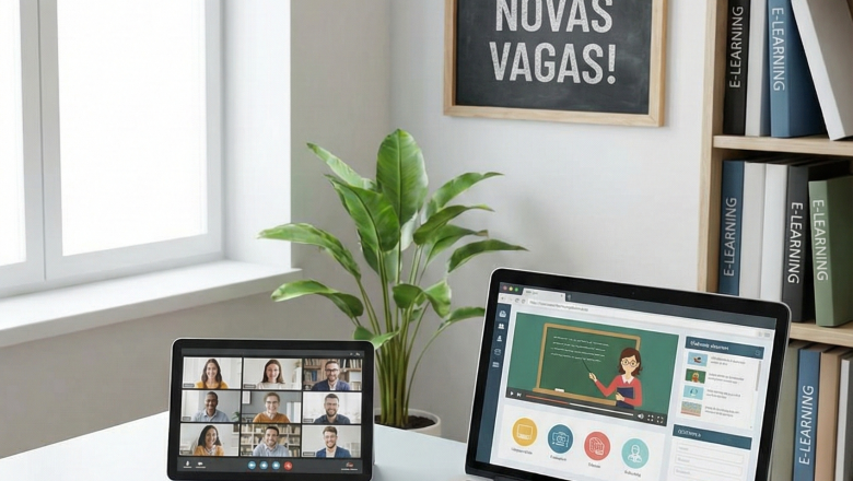 Edital UAB 05/2025 – Divulgados Edital Retificado, Resultado Parcial e Quadro de Pontuação