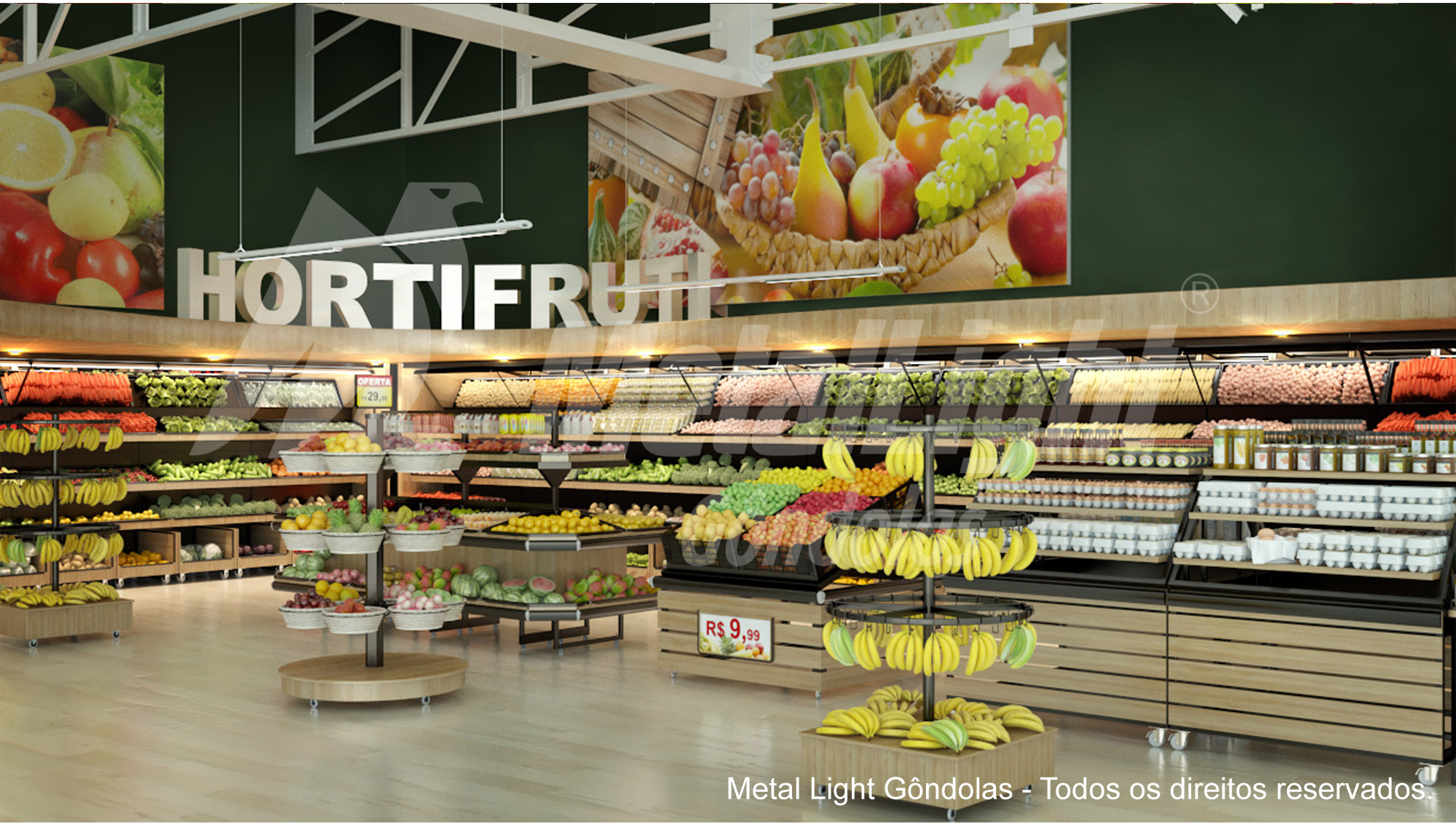 4-expositor-verduras-hortifruti-frutas-frutaria-verdurao-metal-light-gondolas-varejo-supermercado-faturamento-exposicao-vendas-mercado-receita-aumento-menor-custo-855162_g