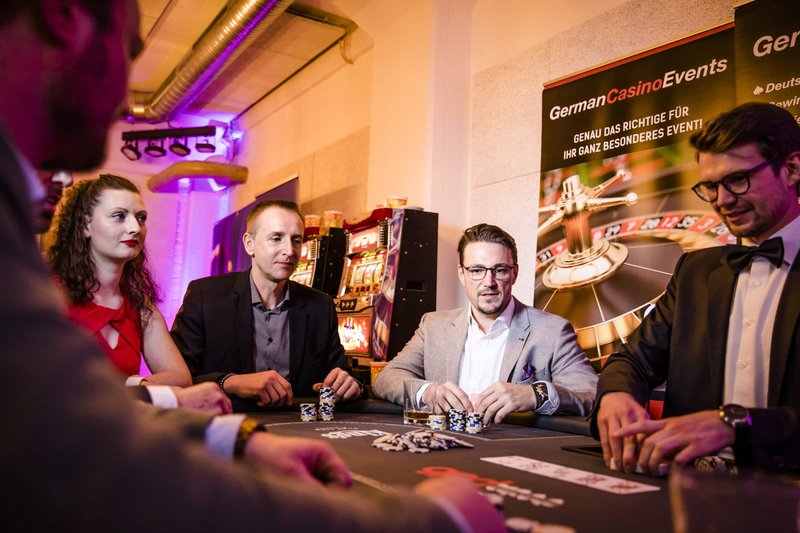 Browinner Casino - Deutschlands Neuer Online-Spiele-Anbieter für Glücksspieler - overview