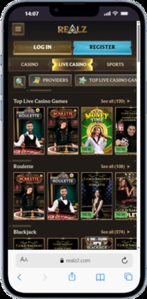 Exploring Realz Casino Online Pokies and Slots in Australia, realz casino pokies