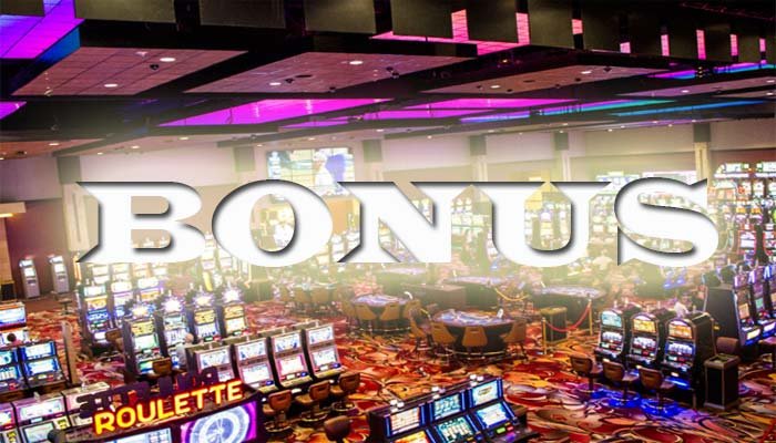 Beef casino bonus ohne einzahlung, beef casino login