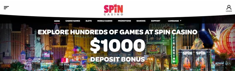 Spinmills auszahlung - Spinmills Deutschland: Top Boni, Freispiele und Auszahlungen für deutsche Spinmills auszahlung - Spinmills Deutschland: Top Boni, Freispiele und Auszahlungen für deutsche