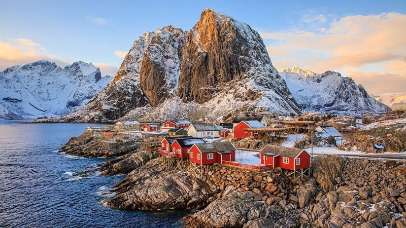 Beste casino arctic bet i Norway Beste casino arctic bet i Norway