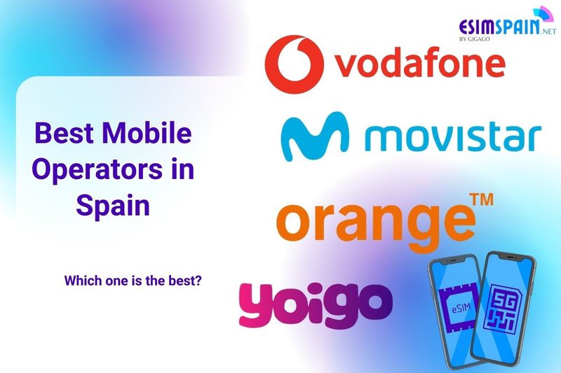 Winairlines live casino, winairlines tiradas gratis Winairlines live casino, winairlines tiradas gratis