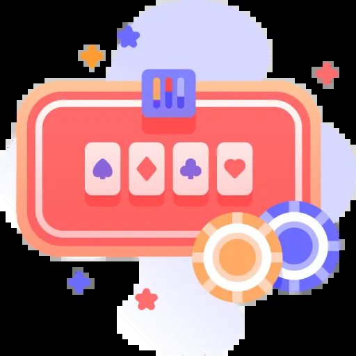 Image: Unleash the Fun with Britsino Casino - The Ultimate UK Gaming Experience