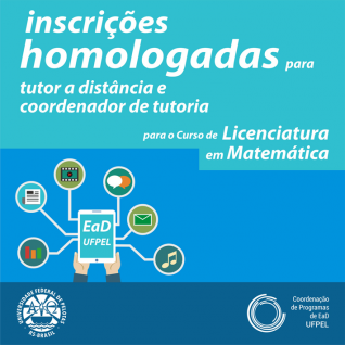 tutor_matematica_homologados_final
