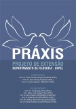 Projeto Práxis