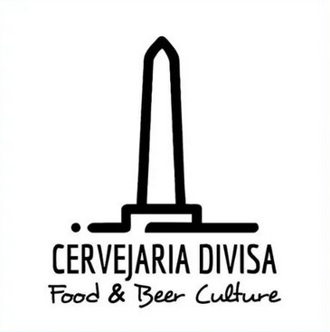 Cervejaria Divisa