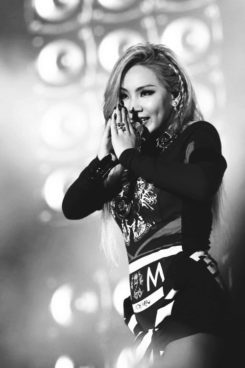 Cl ld. CL 2023 певица. CL 2ne1. CL Lee Chae Rin. MTBD CL.