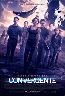 Convergente2 (1)
