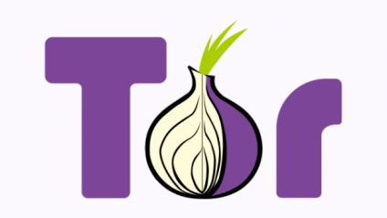 Tor Browser – Anonimato na web