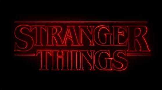 Stranger Things melhor que GoT? No IMDb é sim!