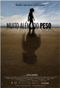 MUITO ALÉM DO PESO  TOOLKIT - VIDEOCAMP by Videocamp - Issuu