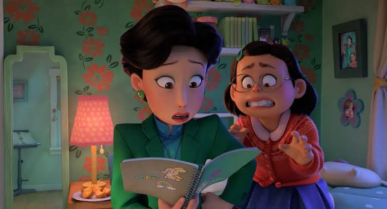 6 filmes e desenhos animados que falam sobre a importância da família -  Revista Crescer