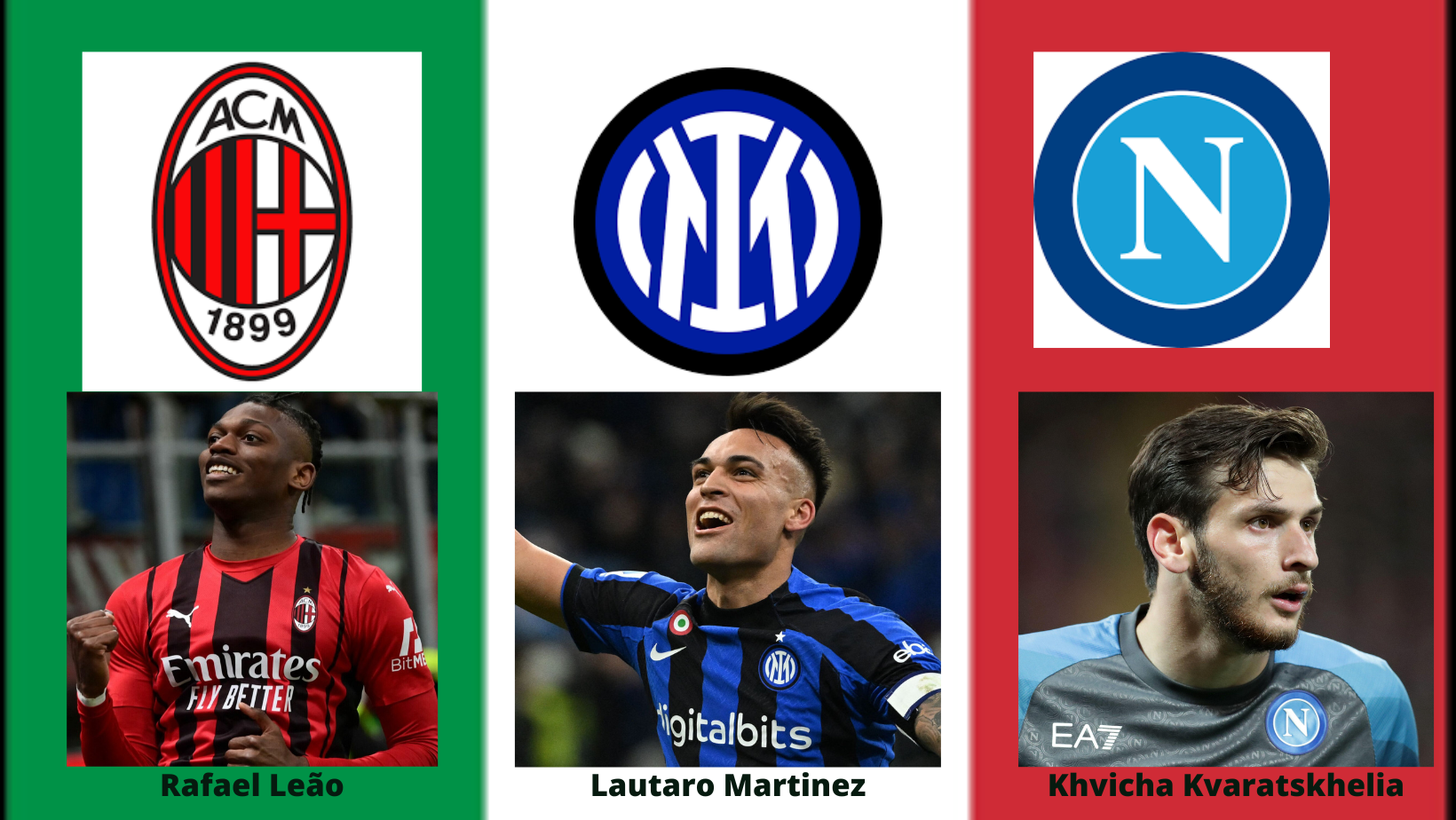 Napoli pode levar título italiano no domingo; confira a situação das  principais ligas da Europa, futebol internacional