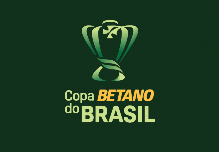 CBF projeta final da Copa do Brasil em jogo único a partir de 2023