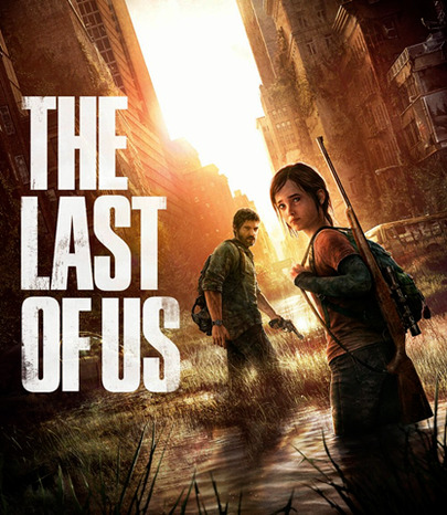 The Last of Us é a 2ª série mais bem avaliada do IMDb